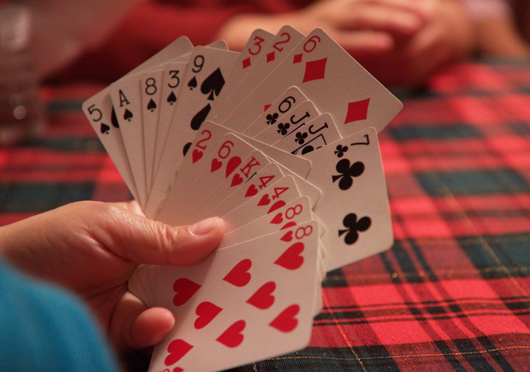 card-taas_TJWXigaA2H