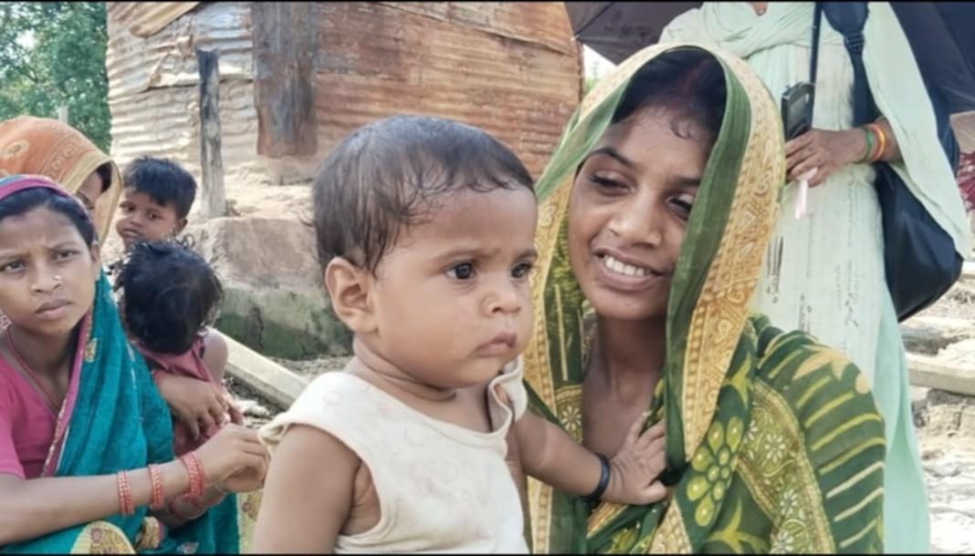 pujadevi