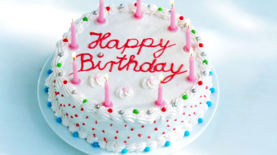 cake_20201018134414