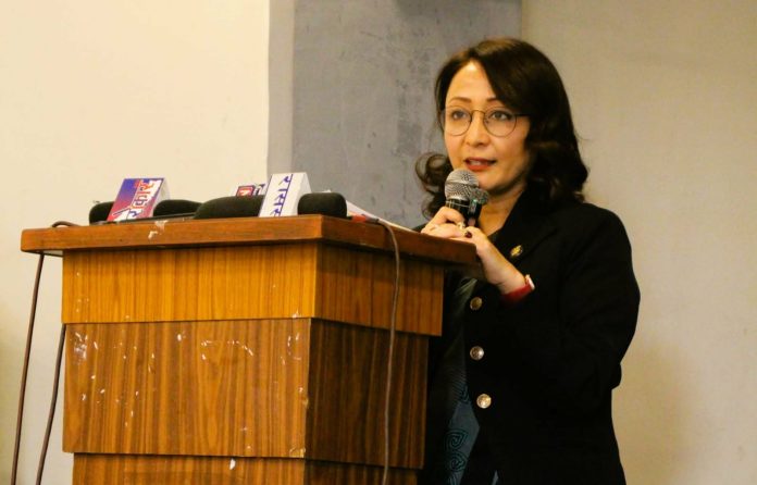 271c447c-6618-4298-91f5-eee23c2ba7e7