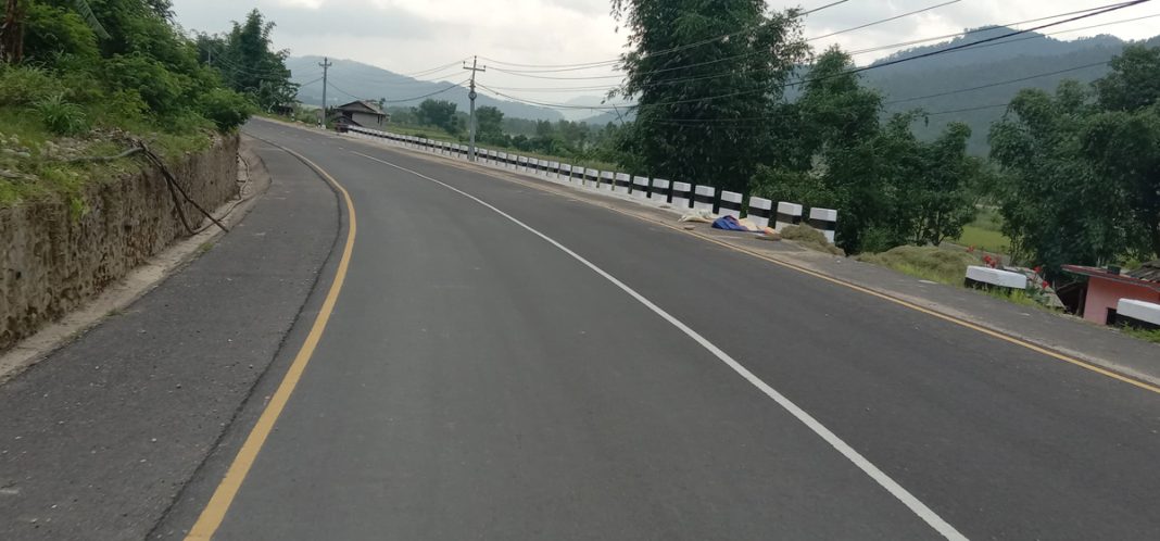 1695634164_madan bhandari rajmarga-1200x560