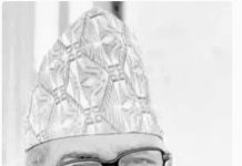 पत्रकार बद्रीप्रसाद काफ्लेको निधन